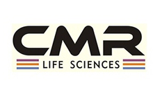 CMR Life Sciences