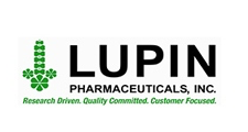 Lupin