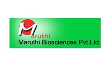 Maruthi Biosciences