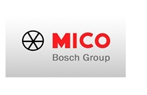 MICO Bosch Group
