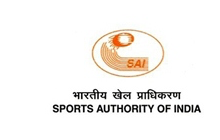 Sports Authority of India