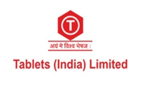 Tablets India Limited