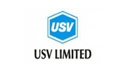 USV Limited