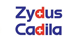 Zydus Cadila