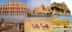 North India Tour Packages
