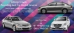 Car Rentals