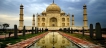 Delhi & Agra