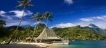 Beach Destinations