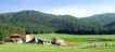 Hill Station Tour Packages