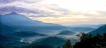 Hill Station Tour Packages