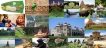 South India Tour Packages